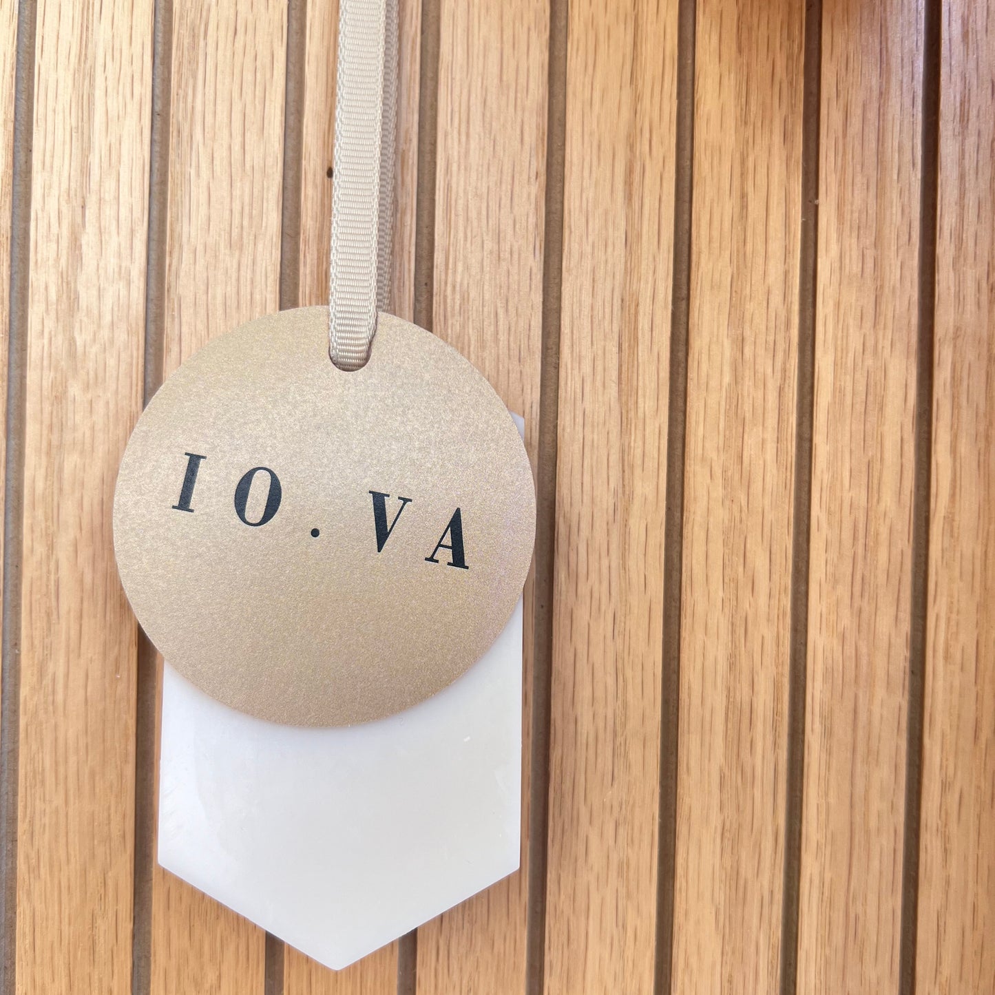 Αρωματικό ντουλάπας