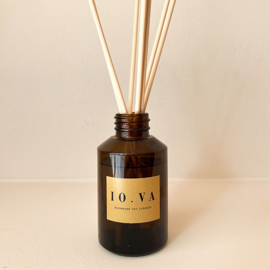 Αρωματικό Χώρου Perfume & Cologne