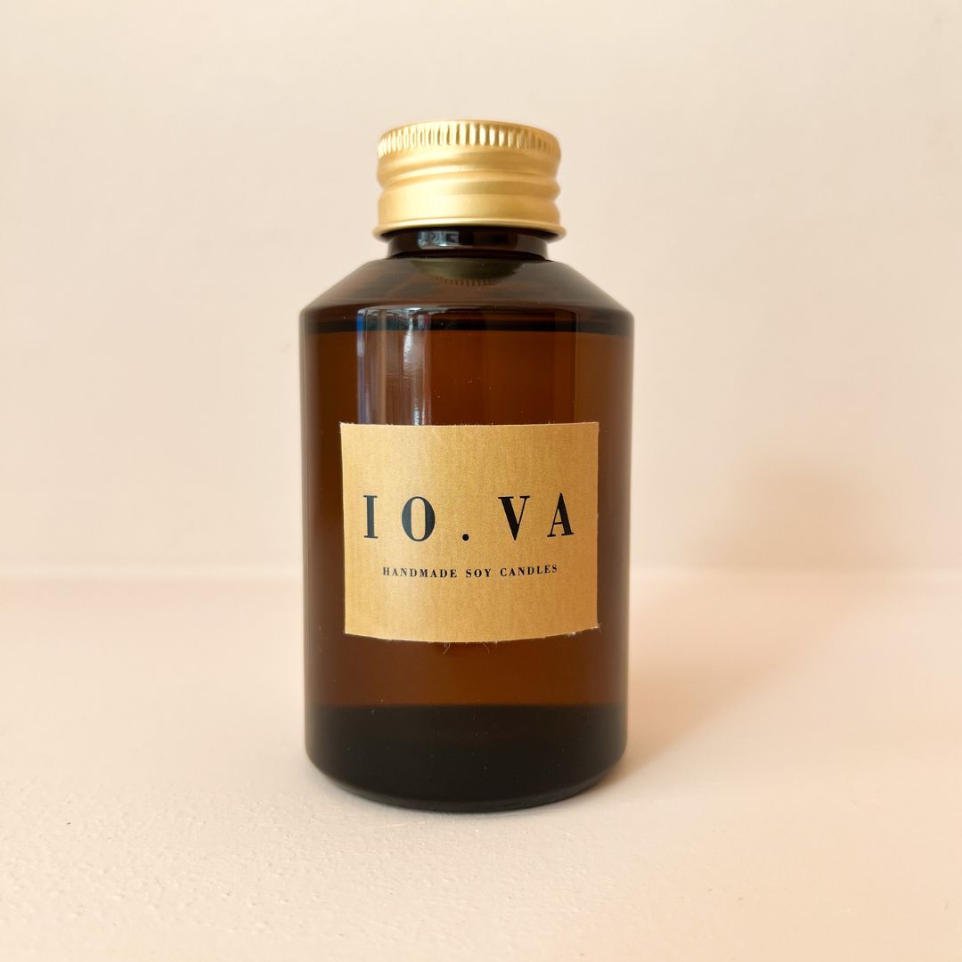 Αρωματικό Χώρου Perfume & Cologne