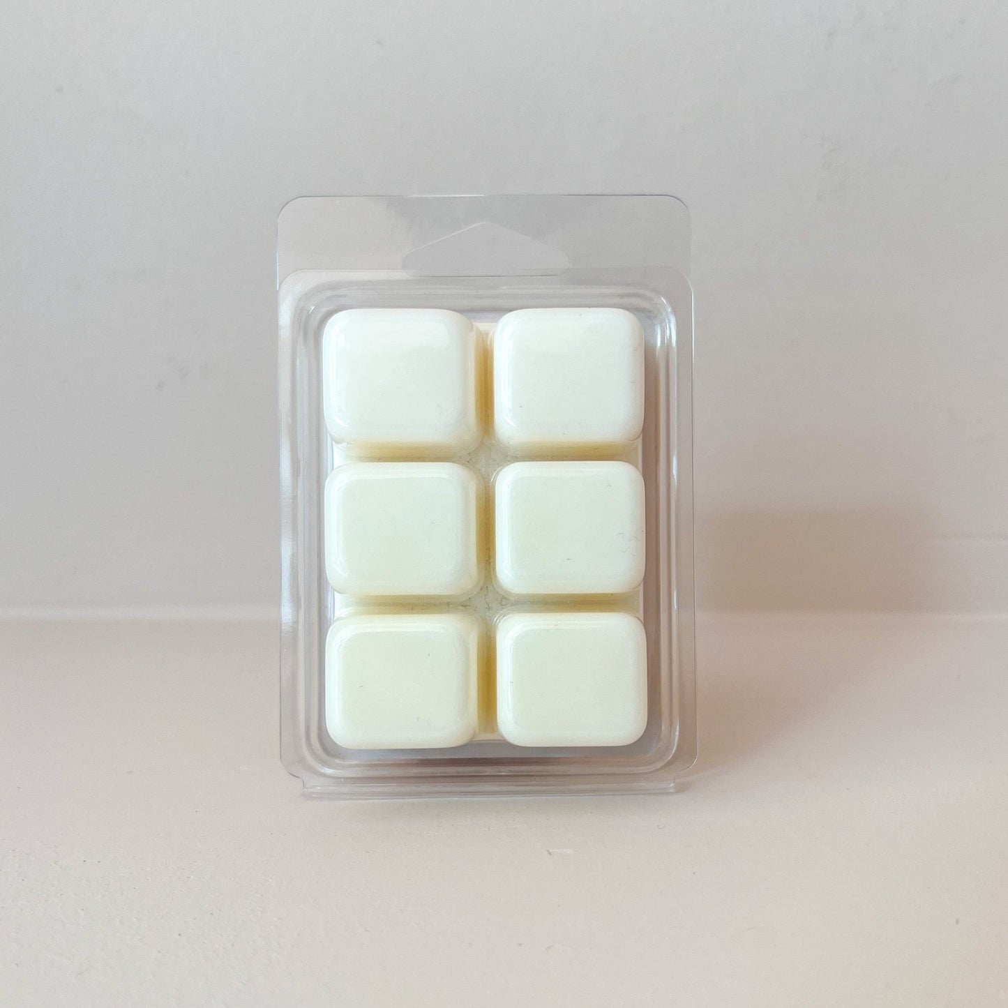 Silk WAX MELTS
