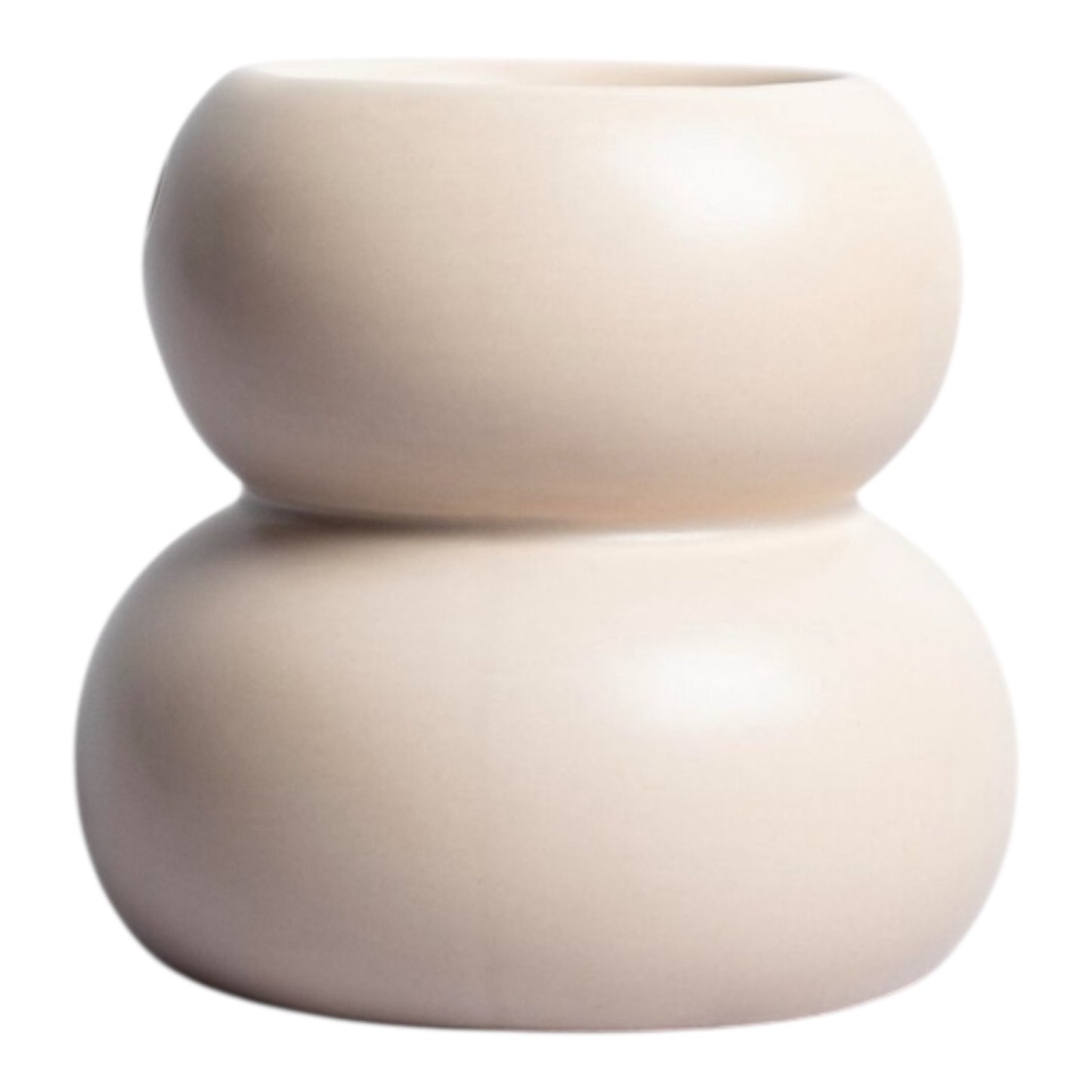 Αρωματιστής Scentchips Zen Desert