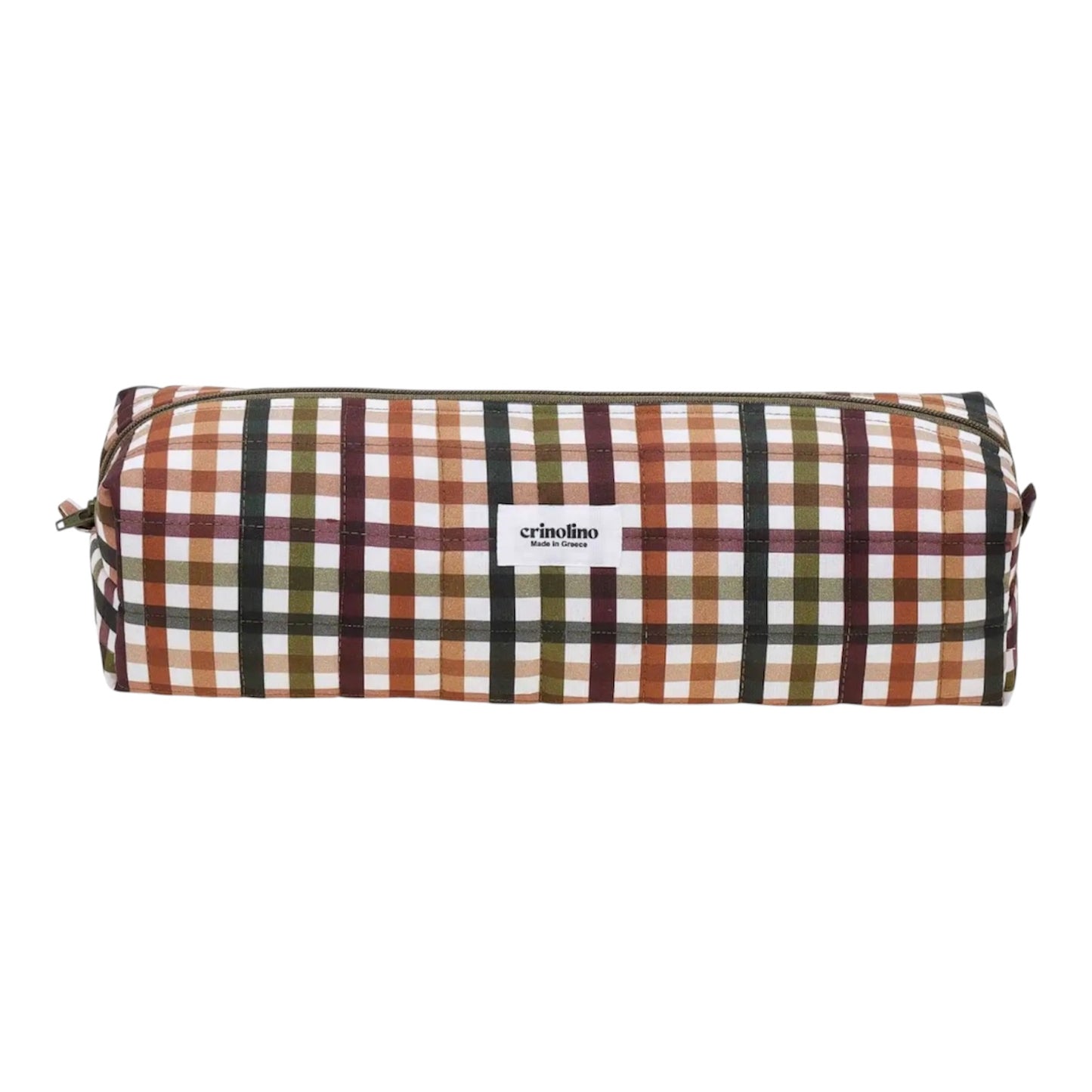 SCARFIE HAIR TOOL BAG