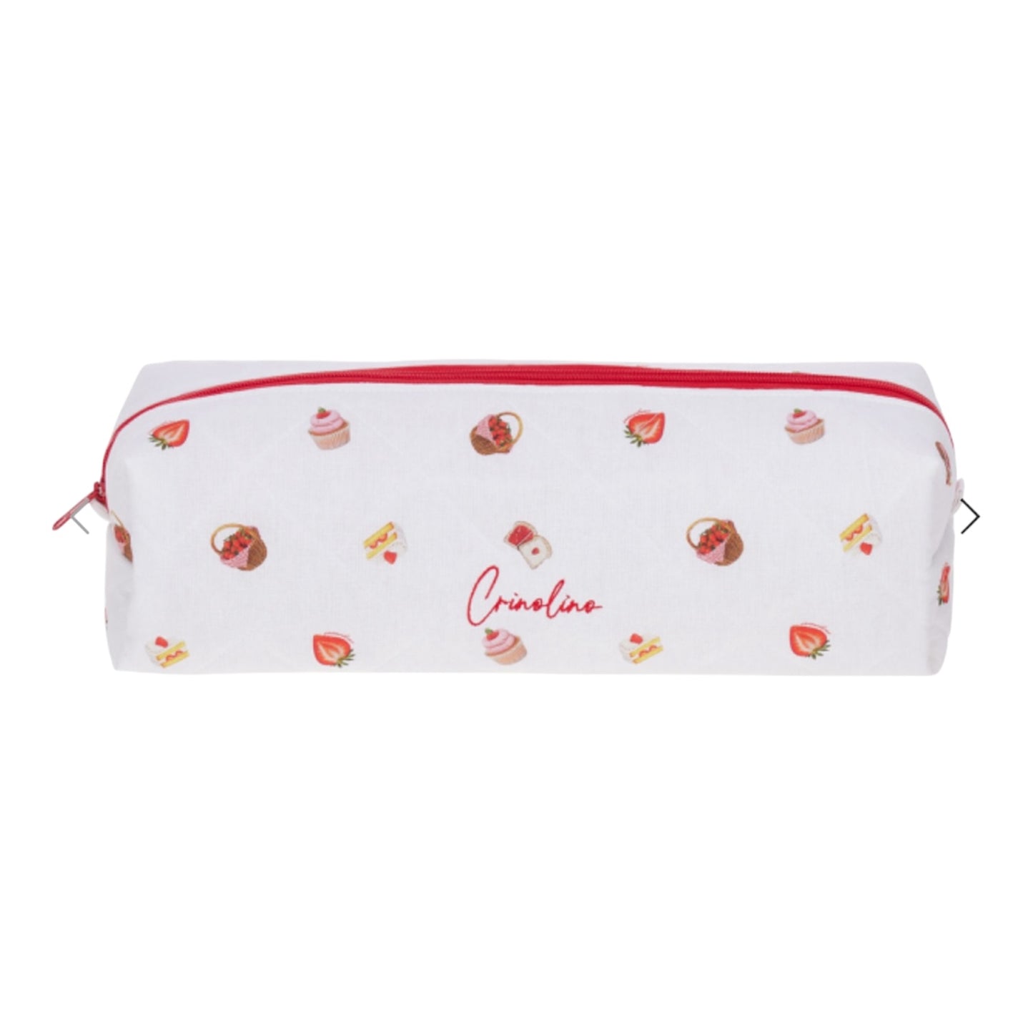 STRAWELLA HAIR TOOL BAG Bags