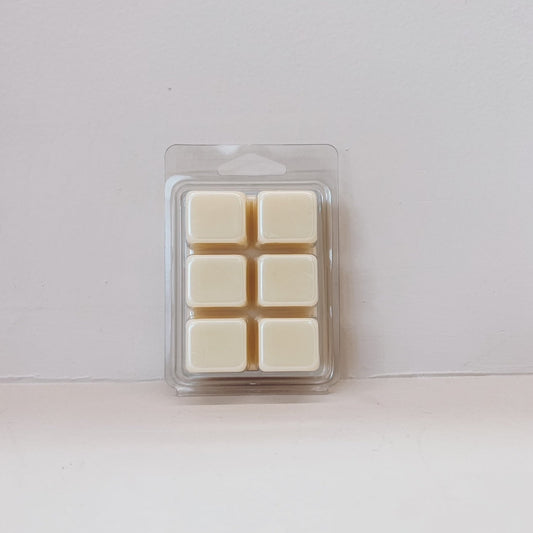 Whiskey caramel WAX MELTS