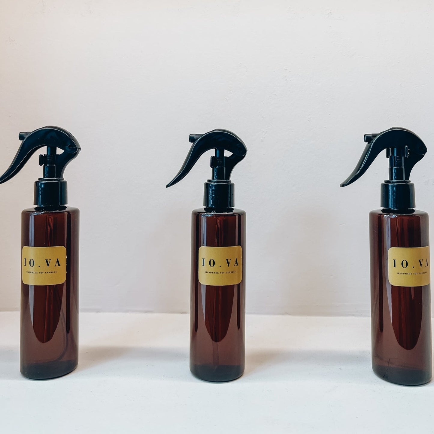 Fabric & room spray Room & Fabric Spray