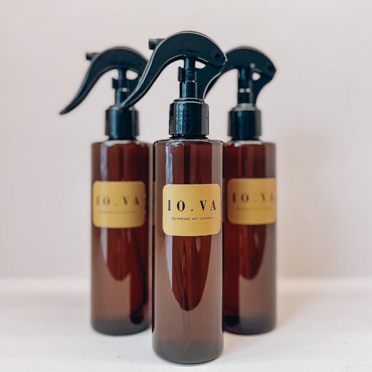 Fabric & room spray Room & Fabric Spray