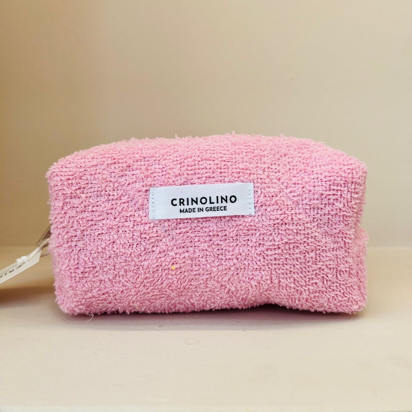 Sweet girl CNL mini makeup-bag Bags