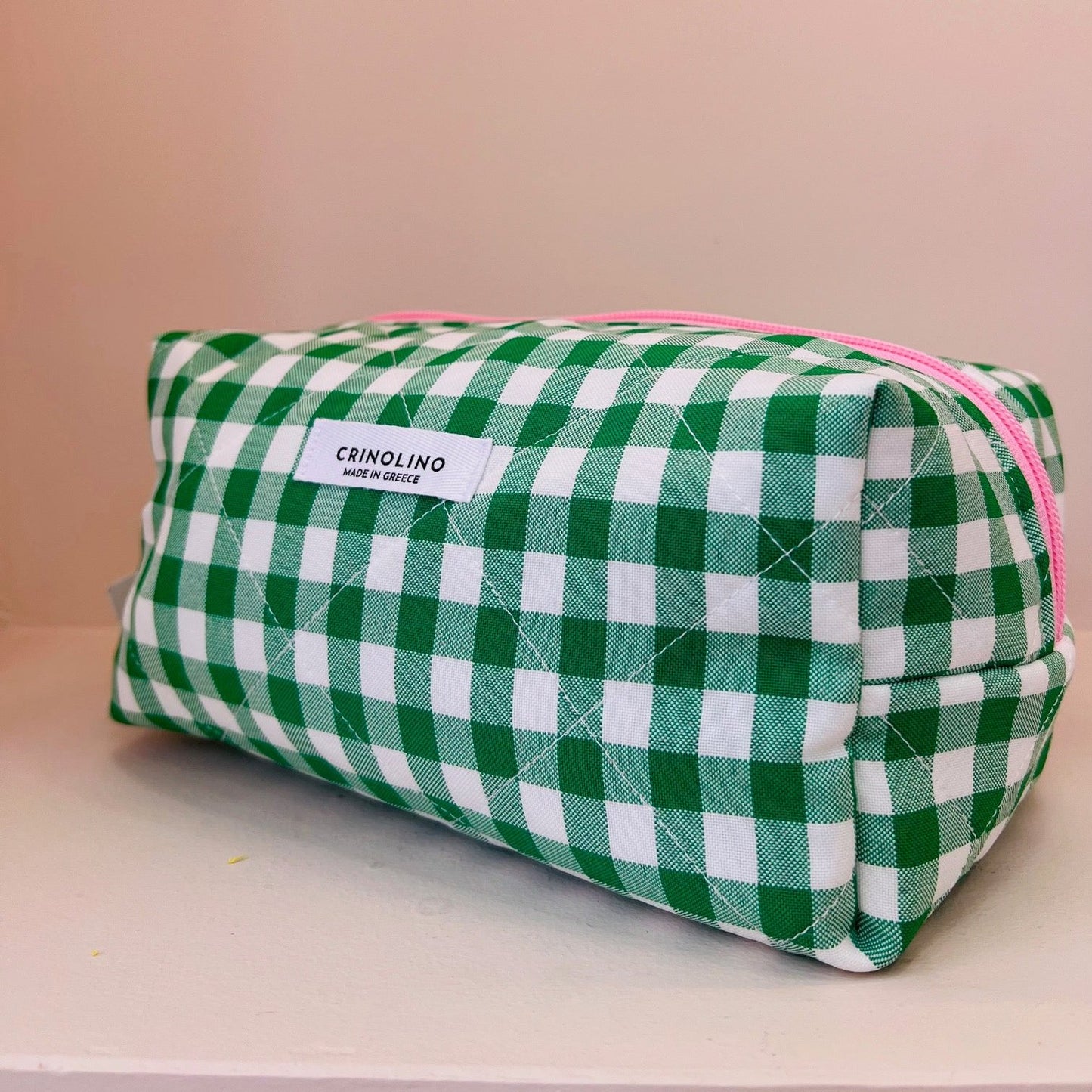 Pink garden CNL maxi makeup-bag Bags