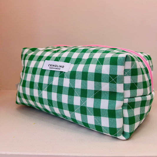 Pink garden CNL maxi makeup-bag Bags