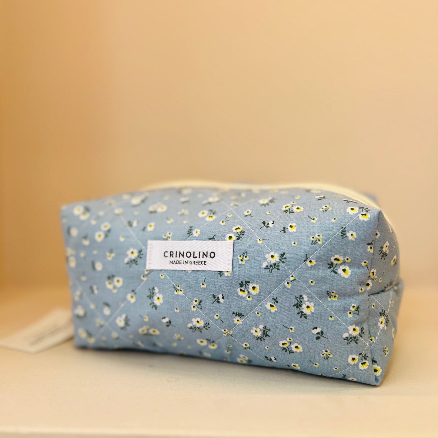 Pansy CNL classic makeup-bag Bags