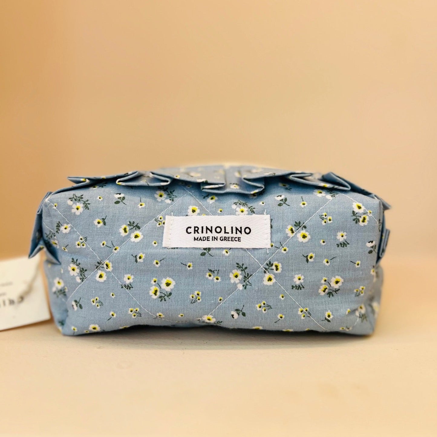 Pansy CNL mini makeup-bag Bags