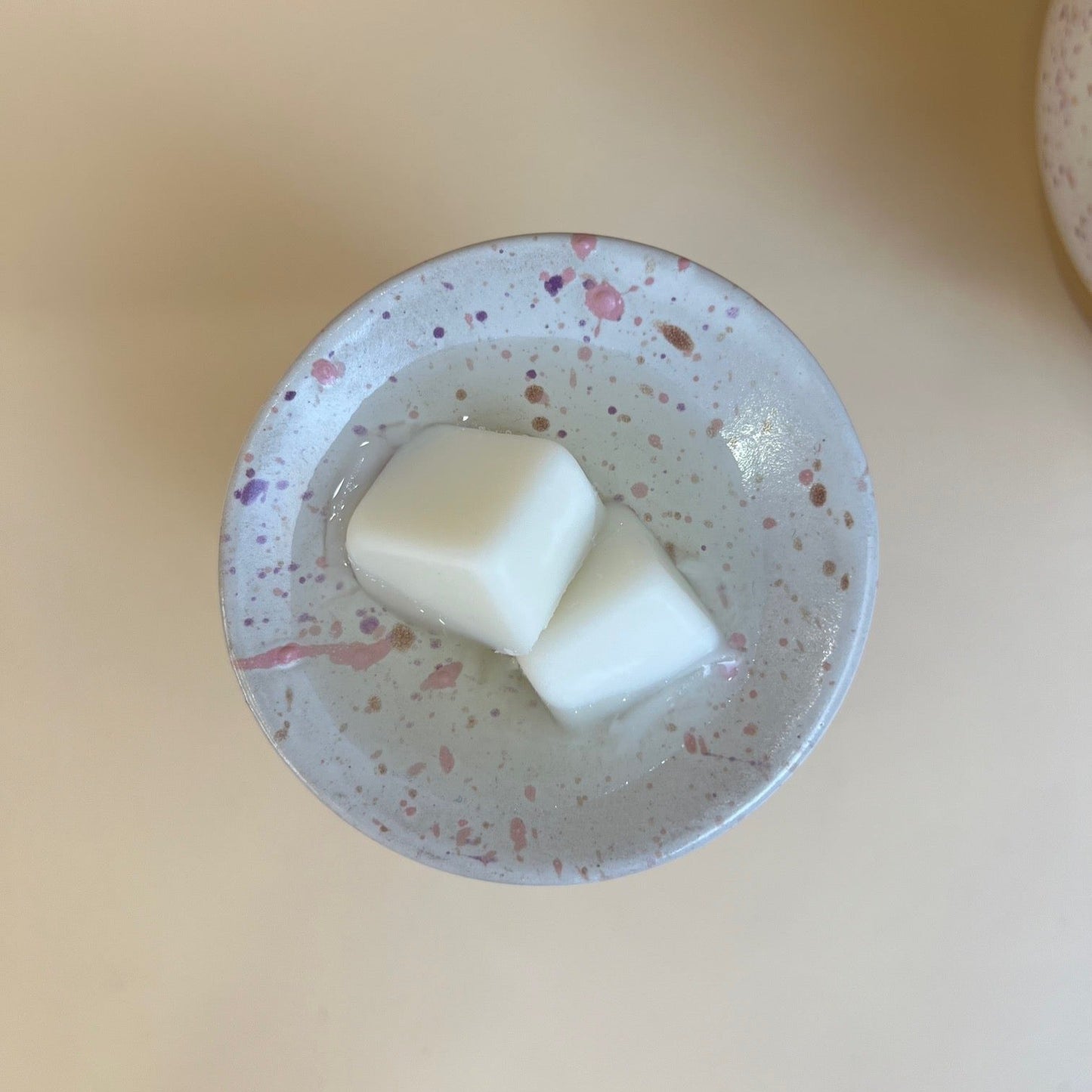 Κεραμικός αρωματιστής Candles