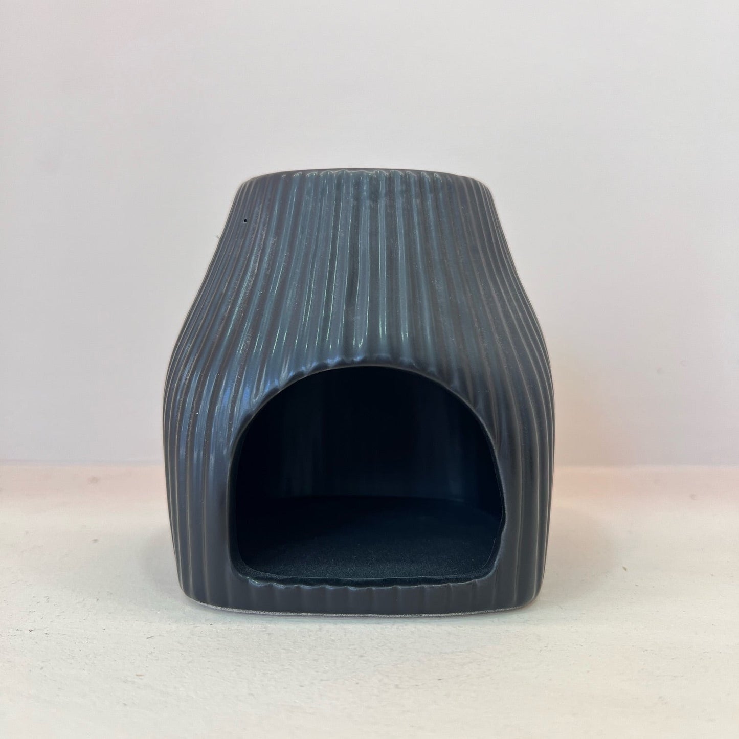 Αρωματιστής Scentchips Flare Black