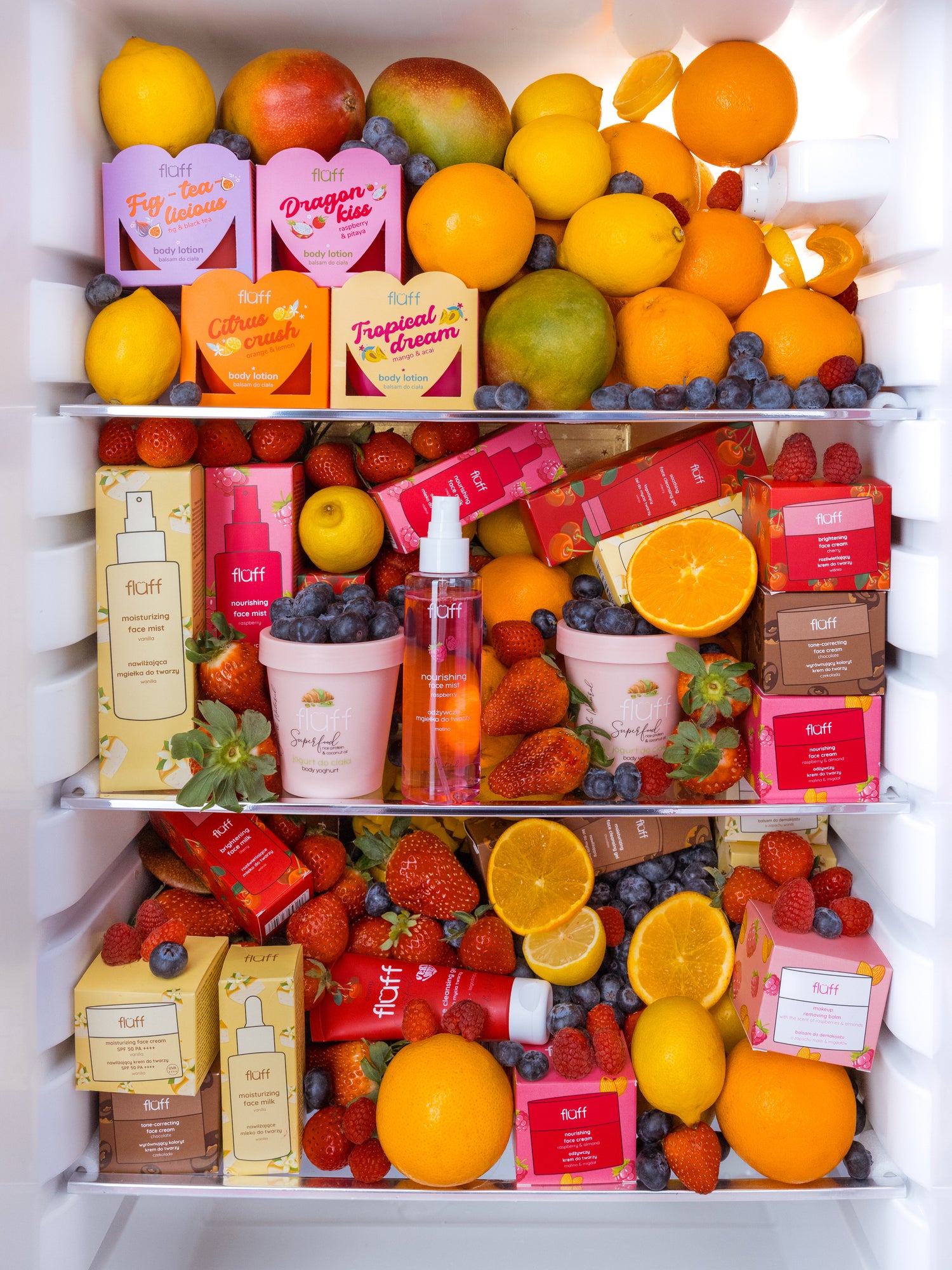 Περιποίηση