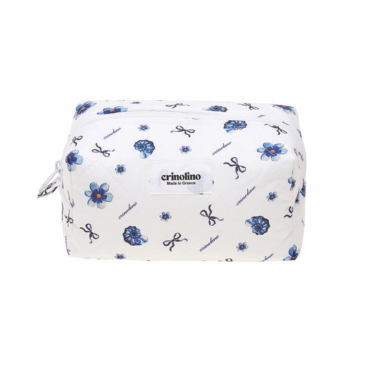 MERMAID CLASSIC MAKEUP BAG