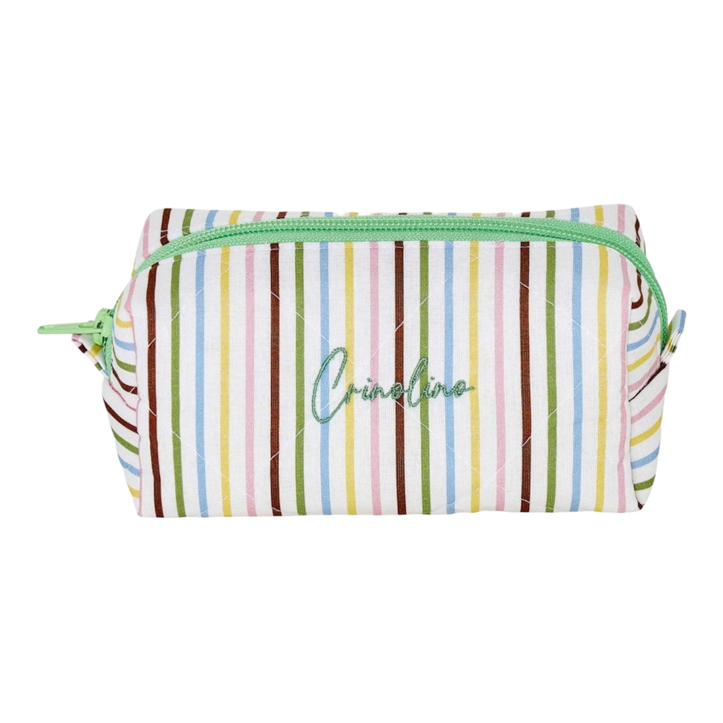 LOLLIPOP MAKEUP BAG