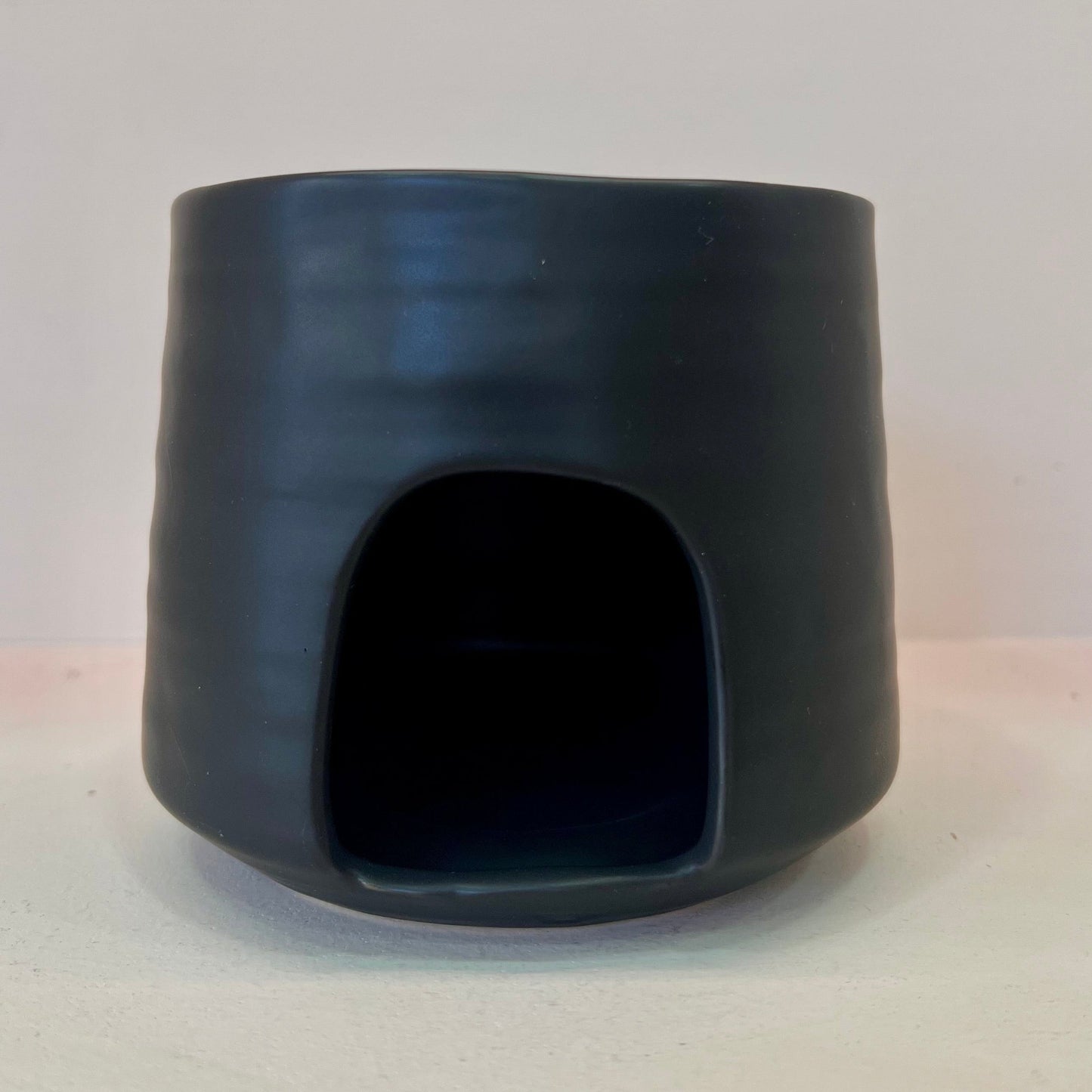 Αρωματιστής Scentchips Hive low