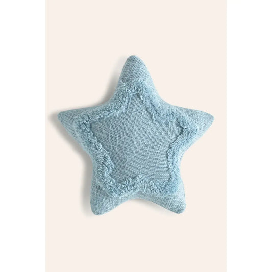 Star Cushion