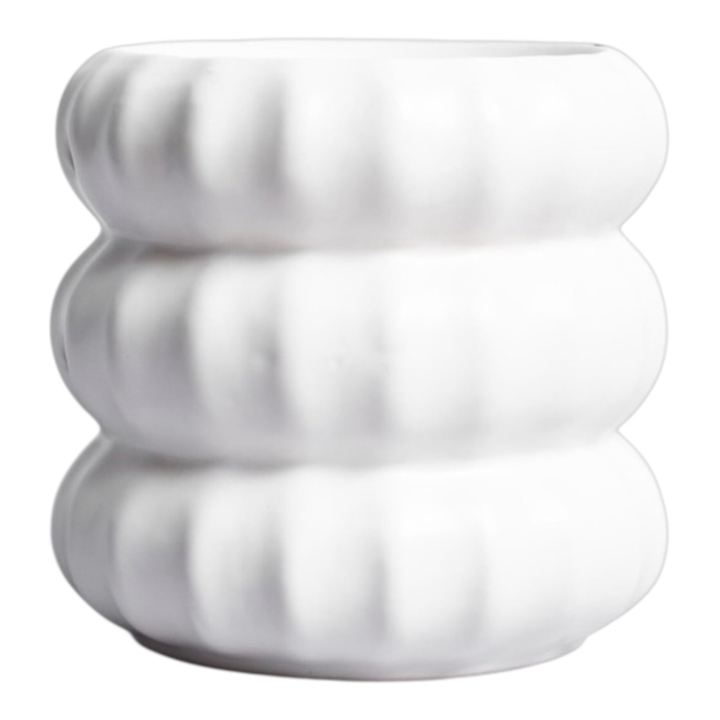 Αρωματιστής Scentchips Elegance