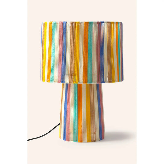 Far Table Lamp