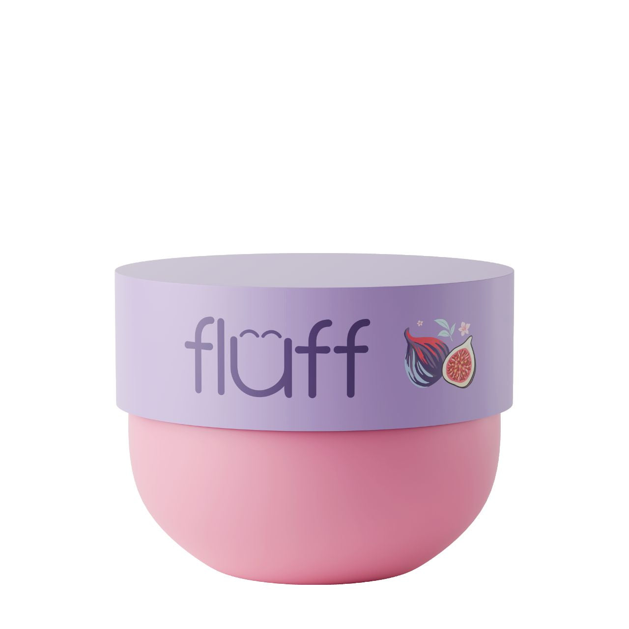 Fluff Fig & Black Tea Body Lotion