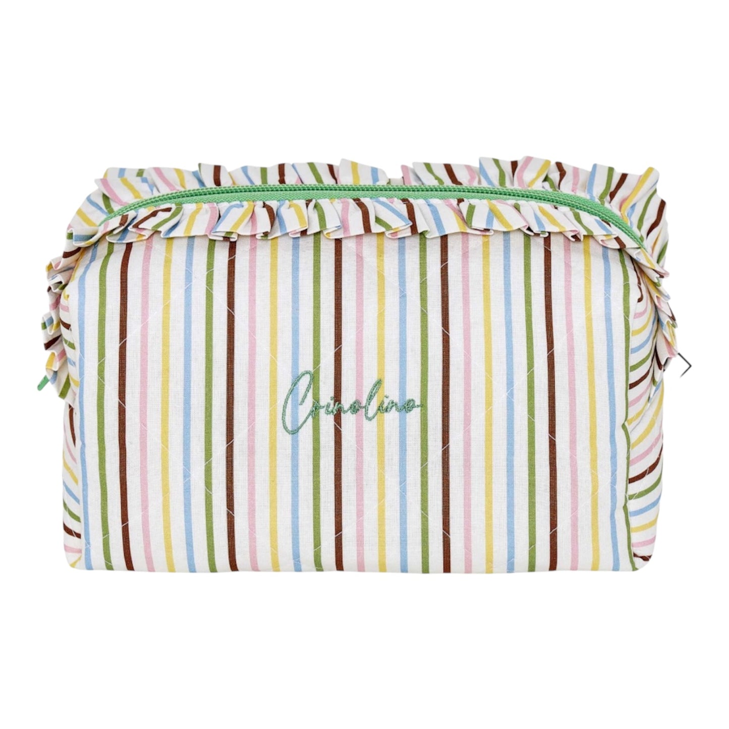 LOLLIPOP MAKEUP BAG