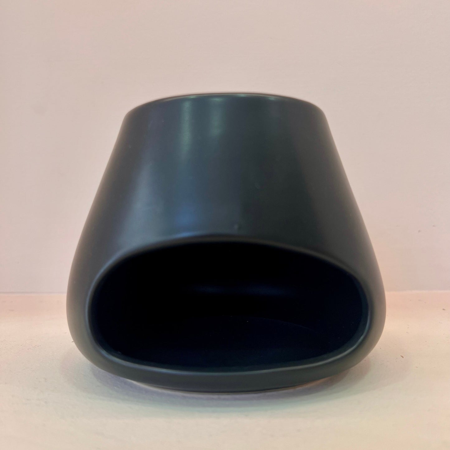 Αρωματιστής Scentchips Ασύμμετρος