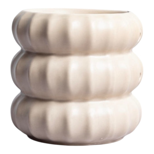 Αρωματιστής Scentchips Elegance