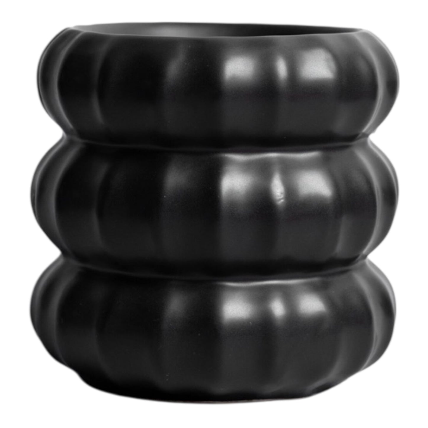 Αρωματιστής Scentchips Elegance Μαύρος