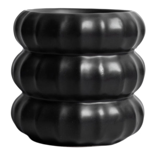 Αρωματιστής Scentchips Elegance Μαύρος