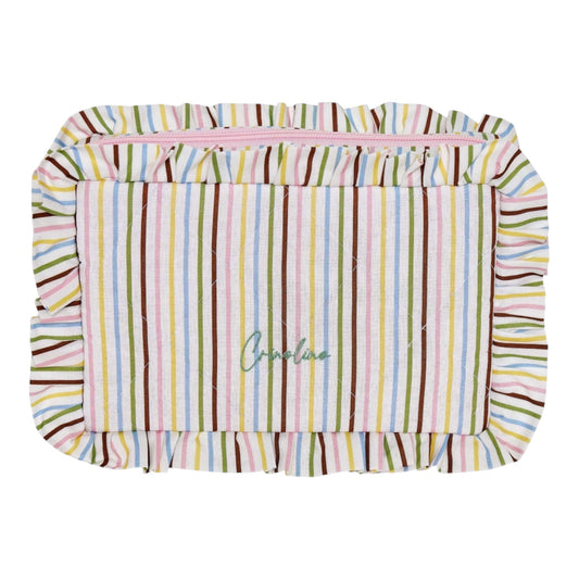 LOLLIPOP SKINCARE BAG