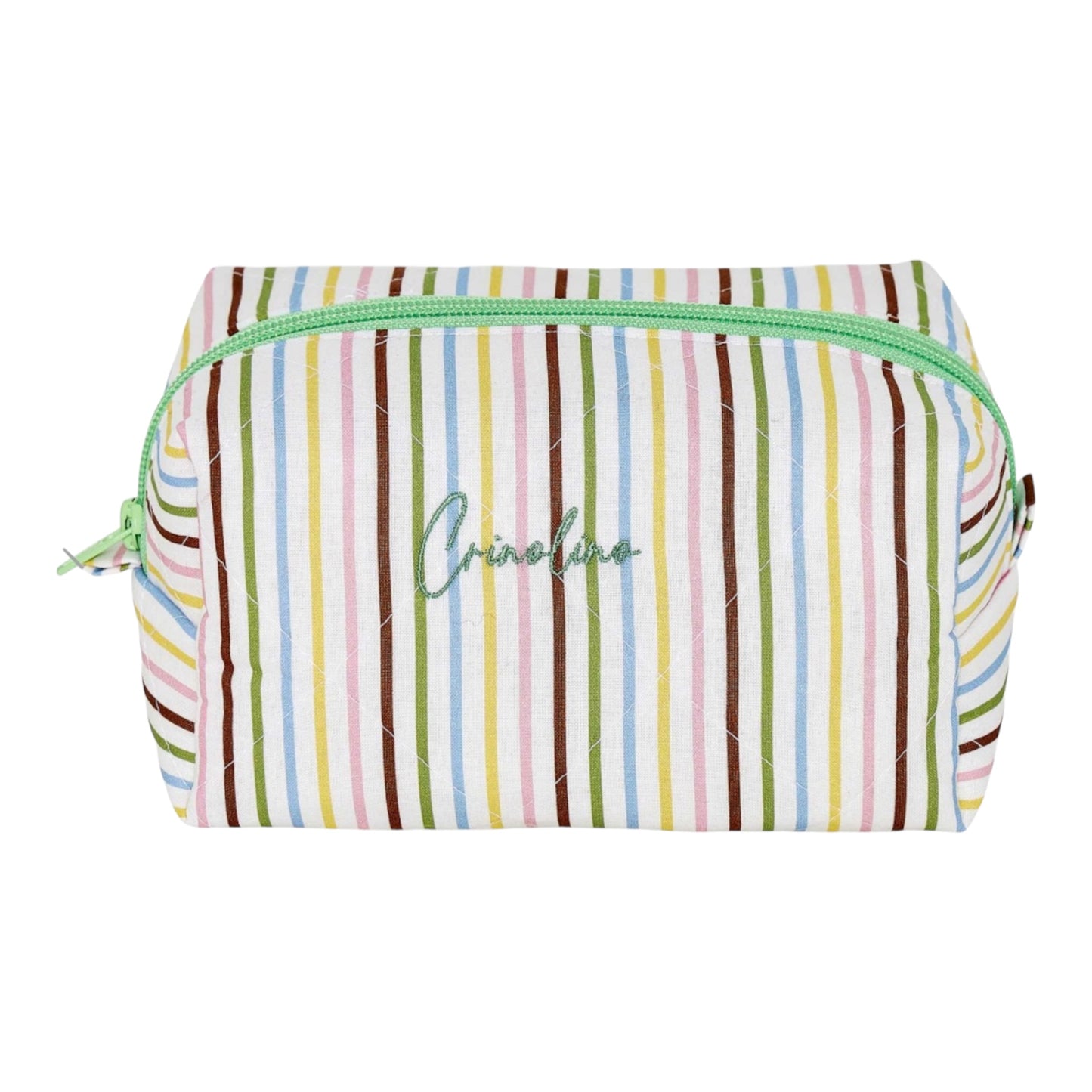 LOLLIPOP MAKEUP BAG