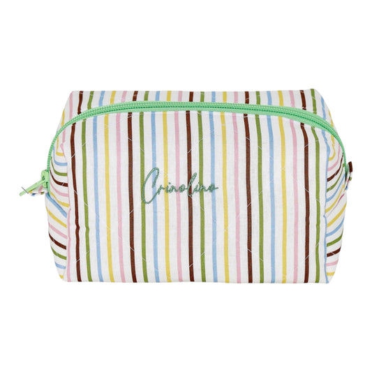 LOLLIPOP MAKEUP BAG
