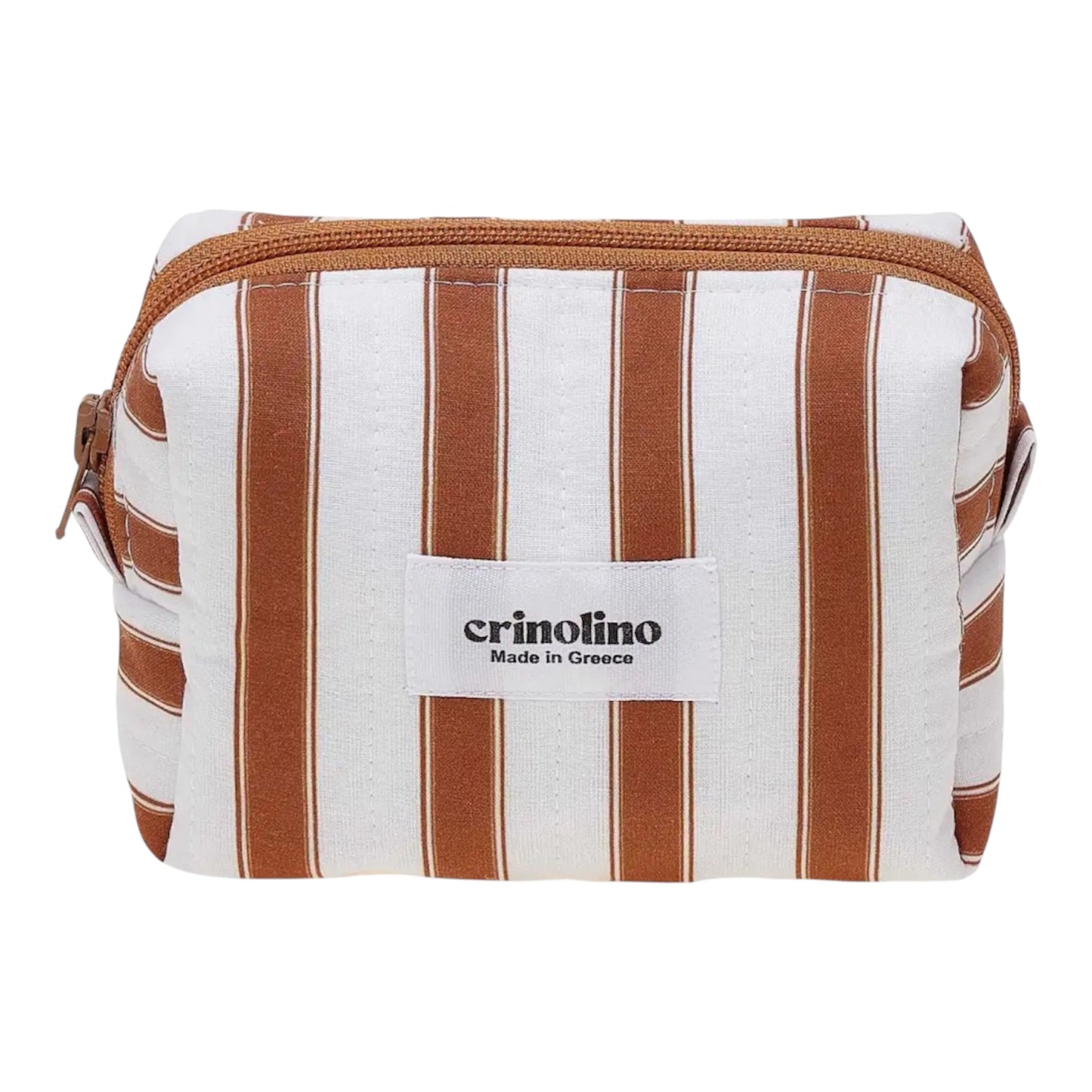 LATTEE NAPKIN CASE