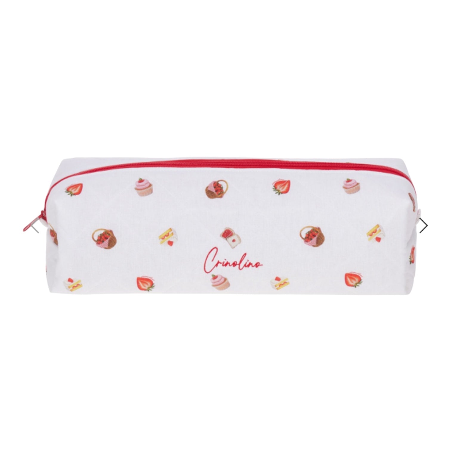 STRAWELLA HAIR TOOL BAG Bags