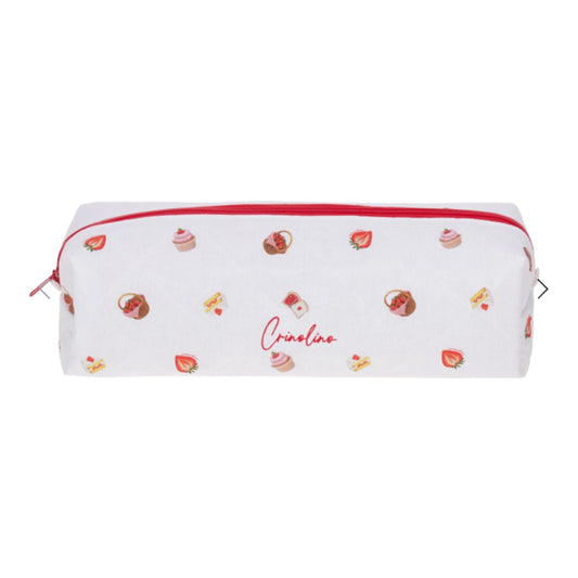 STRAWELLA HAIR TOOL BAG