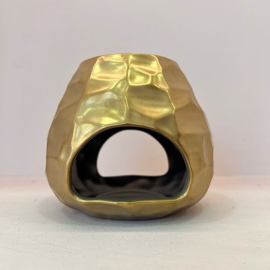 Αρωματιστής Scentchips Gold