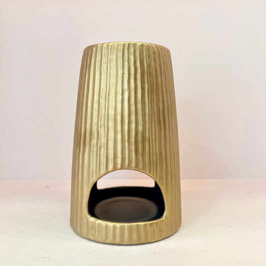 Αρωματιστής Scentchips Rib Gold